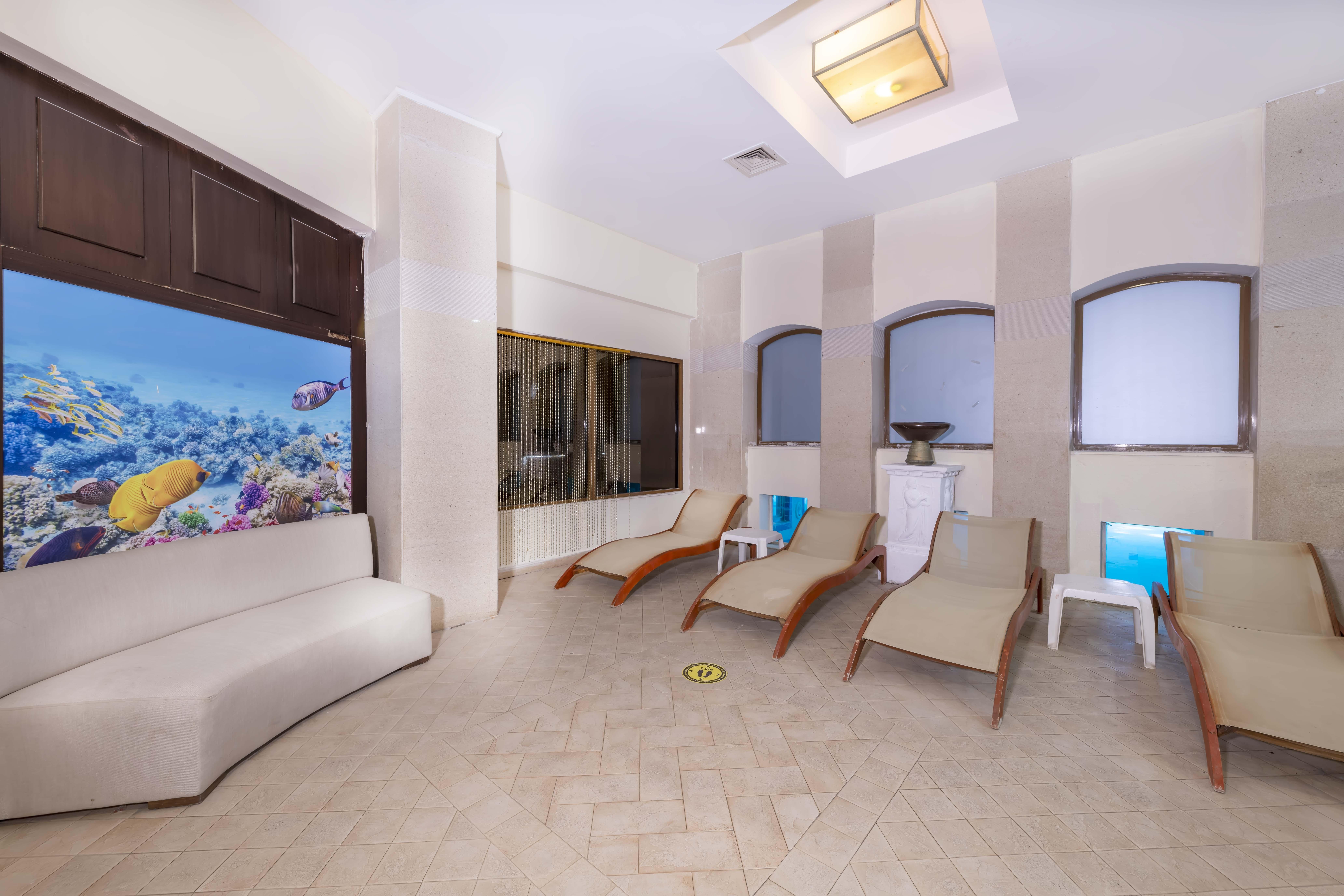 Armas Labada Hotel Kemer Bagian luar foto