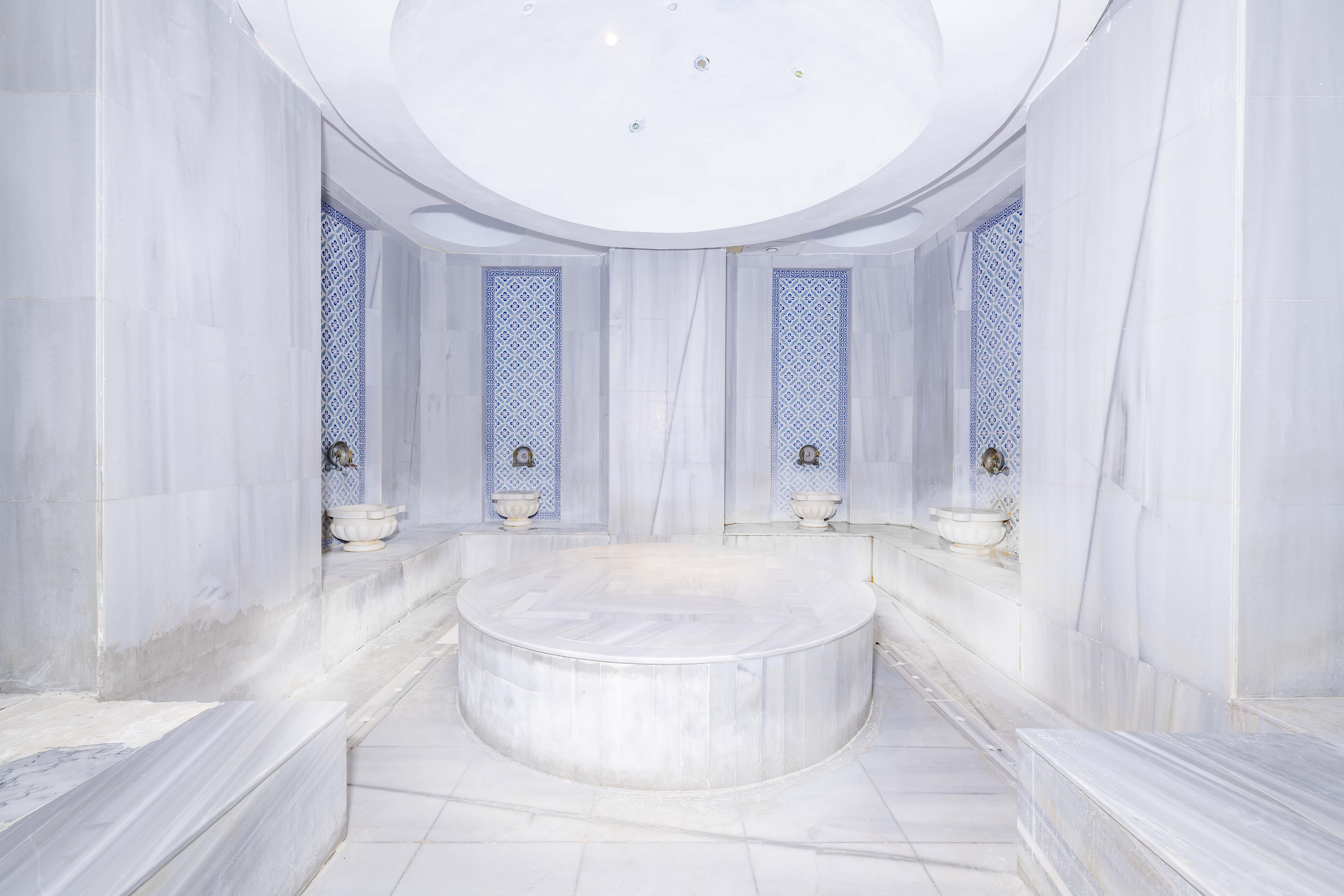 Armas Labada Hotel Kemer Bagian luar foto