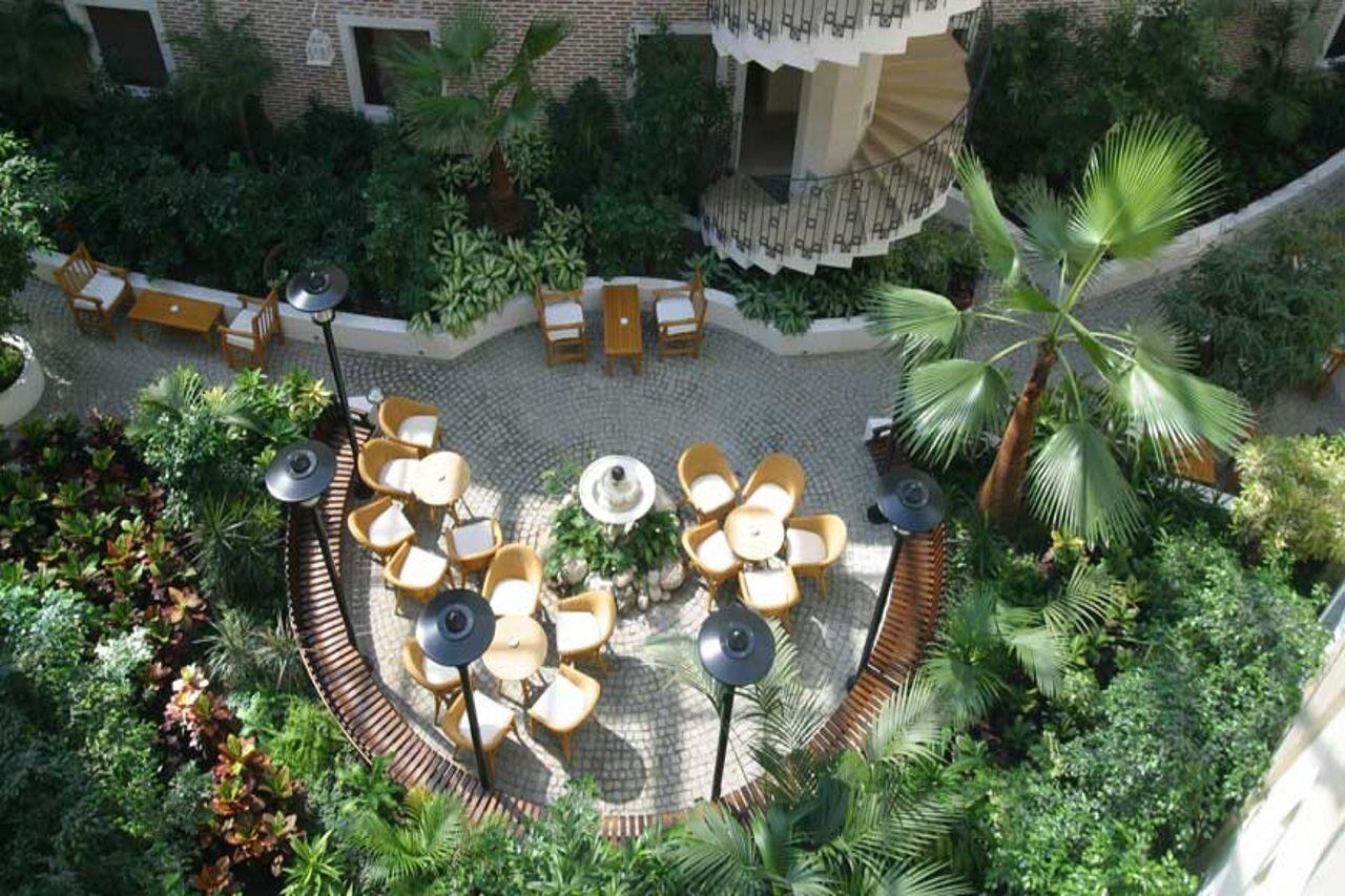 Armas Labada Hotel Kemer Bagian luar foto